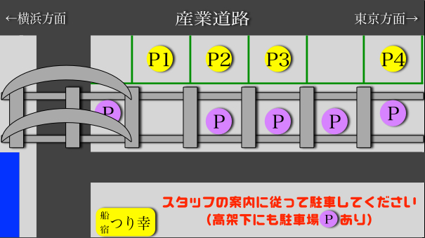 procedure4.jpg
