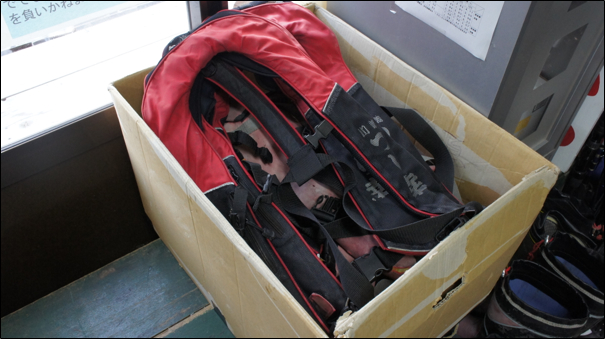procedure7.jpg